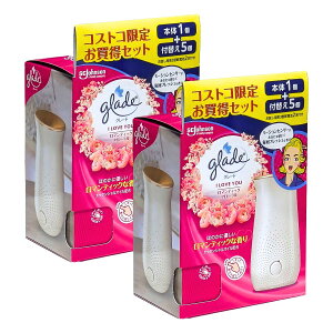 O[h(glade) [VZT[ F {1{tւ5 }eBbNt[̍ drt RXgR Y( / I_) W\ #60515 ZT[, Xv[, L, F