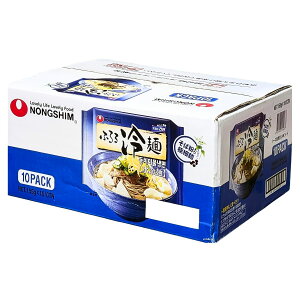 _S(Nongshim) ӂ 10H ؍ mtC g`~X[v  ۑ #23456Č ؍Hi GXjbNHi Ă̗ȐH ȒP ƒŖ{؍̖ 䥂ŎԎ΂3 