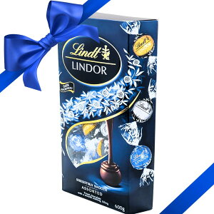 c h[ _[NA\[g 600g l̂ǂ(NOIR70%,NOIR60%,SURFIN) :u[ #60905 e Ƒ y߂ H~  v[g