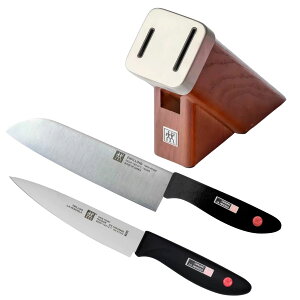 y gN[|z ZWILLING TWIN POINT (cBN cC|Cg) ZtV[vjOiCtubNZbg OAyeBiCtAiCtubN֗̕3PZbg Iׂ3J[