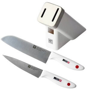 y gN[|z ZWILLING TWIN POINT (cBN cC|Cg) ZtV[vjOiCtubNZbg OAyeBiCtAiCtubN֗̕3PZbg Iׂ3J[