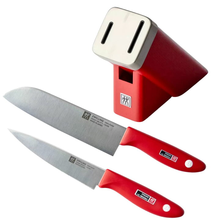 楽天市場】ZWILLING ツヴィリング ツインポイント セルフシャープ 