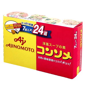 ̑f R\Ō` 7×24 mX[v̑f Ɩpɂ #70965