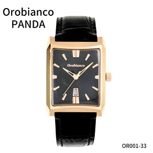 y~̑蕨zOROBIANCO PANDA (IrAR p_) fB[Xrv XNGA vxg OR001-33 NH[c h:5C #58714 rWlX JWA  uhrv