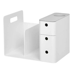 Litem tubNGh 3ioyz_[ R{bN [ɍœK J[:N[O[ #25251 ubNGh, ubNX^h, {, [, [ [, o