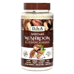 yH̕炵 zDJA }bV[ V[YjO 350g A \ [ ǂԂ Ă i X[v J[ CX^g[ VՂ T_ Ă I