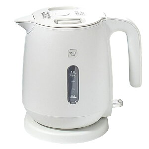 ۈ dCPg CK-ZA10V[Y 1.0L {̓d\ ^ ]|Rh~ ^ CZ[u ^ zCg^ubN ^i PSEK j #72219 6̈S݌v 1100W̃ptM 6ŕ