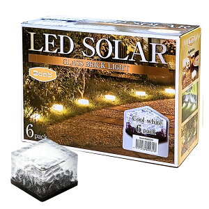 DAIS (_CX) LED\[[L[uCg 6Zbg F:N[zCg h KXK  KXƃvX`bN\ ON/OFFXCb` AAA 1.2V 300mAh Ni-MH[drt #68699 ȃGl  O 