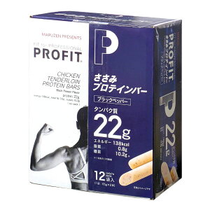 ۑP PROFIT ݃veCo[ubNybp[ 1560g(130g×12) 1܂2{ ^pN22g { #67608 J[ ^pN X|[c Nu  ܂Ƃߔ veCo[ 