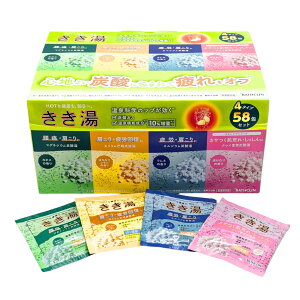 oXN  58Zbg(^CvƂɂ蓒^Cv) { RXgR #73414 H~̃MtgɍœK