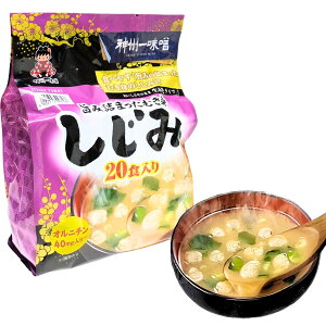 yH̕炵 z_BꖡX ݏ`20H ȖX` Y݃GLXz Ij`40mgܗL #73841 ȒP p hV̓ v[g ȖX` ݏ` Ij` C