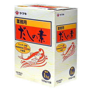 }L Ɩp ̑f 1kg(500g×2) AM[: 28iڕsgp  #66949 ~̂ɁB̖𐮂A閜\