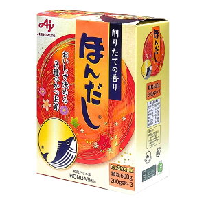 ̑f ق񂾂  600g(200g×3) ~xx̗ 荂a ĒÁEY3̂߂gp #70218 ݂`EϕEłȂ