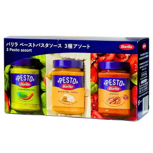 y~̐H zo (Barilla) y[Xg pX^\[X A\[gZbg 3×e4H195g/190g/200g #65058, a邾,C^AY, pr(pX^,uXPb^,O؁E{E\e[,|eg