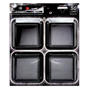 ii _CV jߍݎ \[[K[fCg 4PZbg F DG-09R7 50[ `ECI[dr 3.7V / 1200mAh œ_ A~_CLXgt[dl  #710712 G