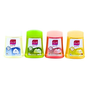 yH̕炵 pΌz~[Y m[^b`Anh\[v lߑւp oGeBZbg 4 (e250ml) ̔:LbgxL[U[EWp iڍׂIĂ