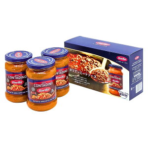 y~̃C^A zo C^A~[g\[X 300g×3{ZbgԃCd 100%C^AYf Oet[ ۑsgp 300g×3 (1r3H) O[\[X