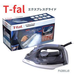 y11%N[|zT-fal (eBt@[) GNXvXOCh X`[AC FV2891J0 1300W̃nCp[uGA[OChv WFbgX`[ yPSEF؁z~ ΍