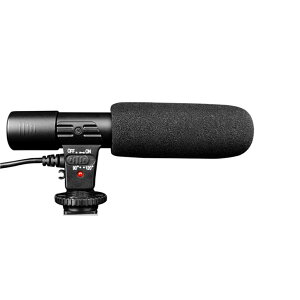 yhV̓×}\ 915zCHAOYILIU Ot}CN ჌t }CN O}CN J}CNz wRfT[}CN Nikon Canon DV ubN {戵t