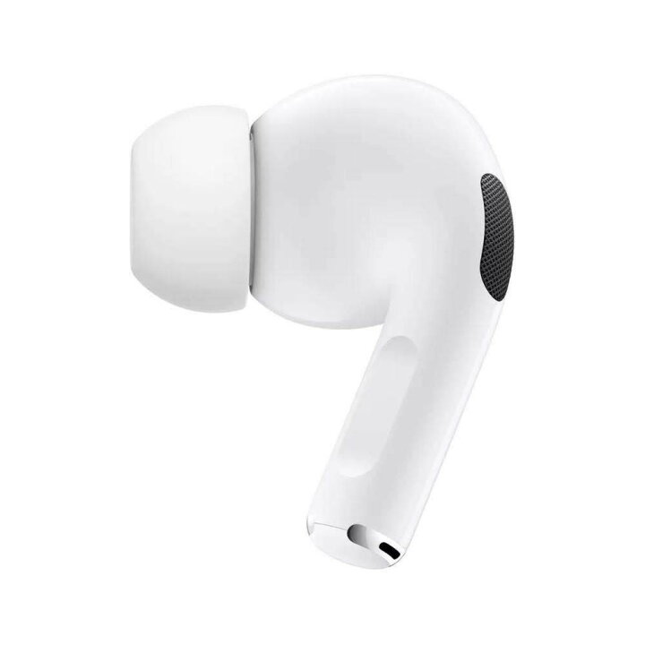 楽天市場】airpods pro 第1世代 MagSafe対応 MLWK3J/A 4549995285413 