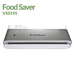 FoodSaver ( �t�[�h�Z�[�o�[ ) �^��p�b�N�}�V�[���@VS0195�@�ƒ�p�@�H�ޕۑ��@#74119�@�L�b�`���Ɠd�@�L�b�`�������p�i�@�q�[�g�V�[���[�@�ۑ��΍�@�V���������@���������}���\���@���g����