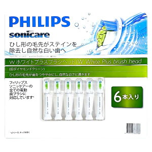 PHILIPSitBbvXj \jbPA[ ւuV6{ WzCgvXuVwbh HX6066/71 _ChN[ Ђ`̖ѐ悪XeC M[TCY uV