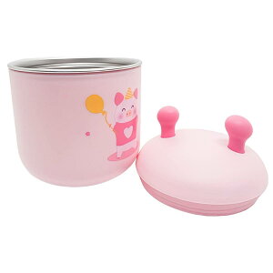 킢 LbY }O Jbv EBYnh u^  J[ 2F َq ݕ t^t zR̂h܂BΉx:0x`80