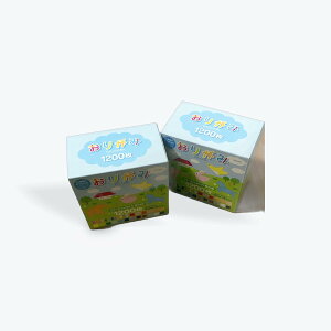 Kyowa(L[) 肪 S24F 300 x 4 J[zC 6F 1200 #13689 TCY:15×15cm { a ܂莆 50ނ̐܂t c l܂Ŋy߂ H i