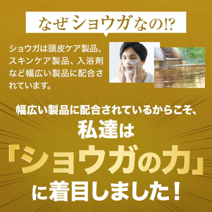楽天市場】【P5倍☆4/30 23:59迄】【全額返金保証】 送料無料 公式  