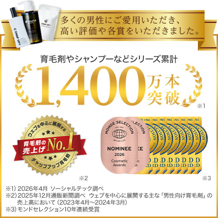 楽天市場】【最大30％OFFクーポン配布中 6/26 1:59まで】【全額返金 