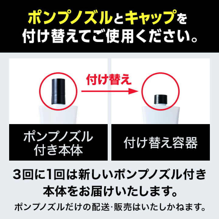 楽天市場】【全額返金保証】[医薬部外品] 公式 チャップアップ CHAP UP  