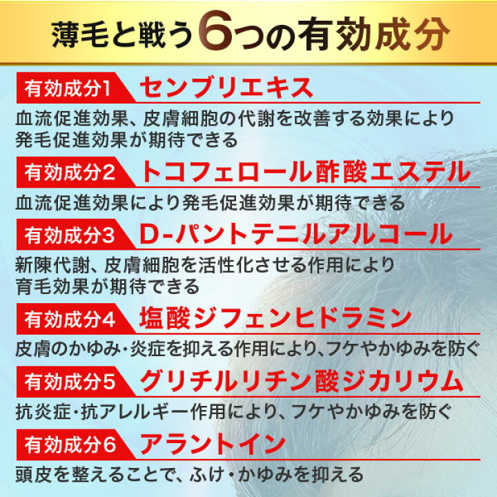 楽天市場】＼18%OFFで11,340円→9,225円／【全額返金保証】 送料無料 