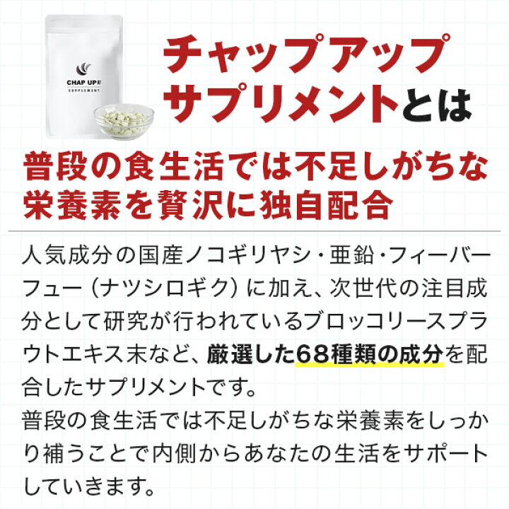 楽天市場】【ポイント5倍☆4/30 23:59まで】【全額返金保証】送料無料  