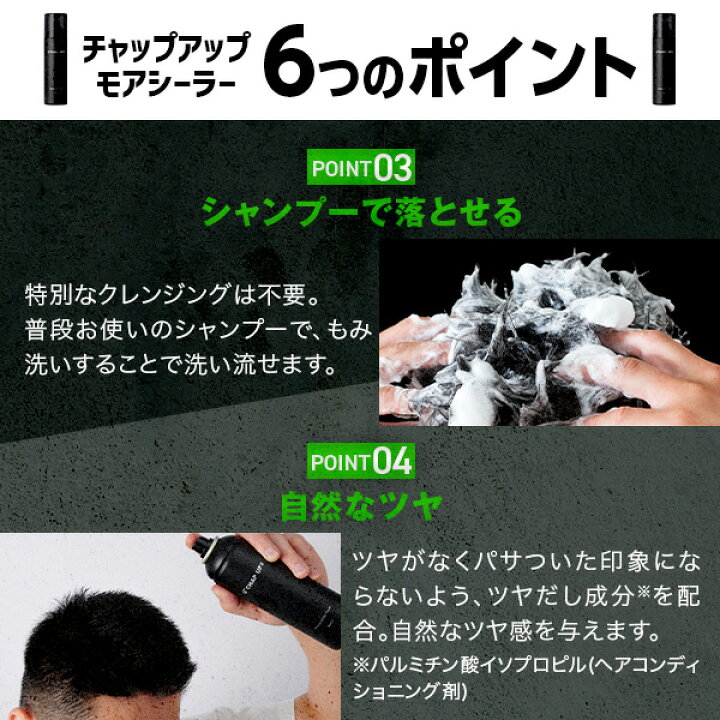楽天市場】＼50%OFFで4,980円→2,490円／【全額返金保証】 公式 
