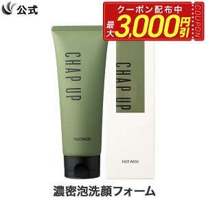 yő3,000~OFFN[|zz11/11 1:59܂Łzy `m[ x r^~C x CICA z z ZA tH[ ( lbg t)150g×1{`  Y fB[X A 痿 ێ qA