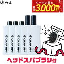 【最大3,000円OFFクーポン配布中★7/11 10:59まで】【ヘッドスパブラシプレゼント中】[医薬部外品] 公式 チャップアップ CHAP UP 育毛剤 育毛トニック スカルプケア スカルプ ヘアトニック 男性用 男性 女性 メンズ 産後 発毛促進 養毛 育毛 薄毛対策 薄毛 120mL 5本～