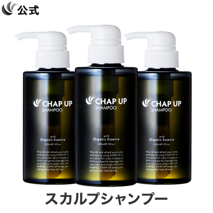 sha3.jpg?fitin=720:720 