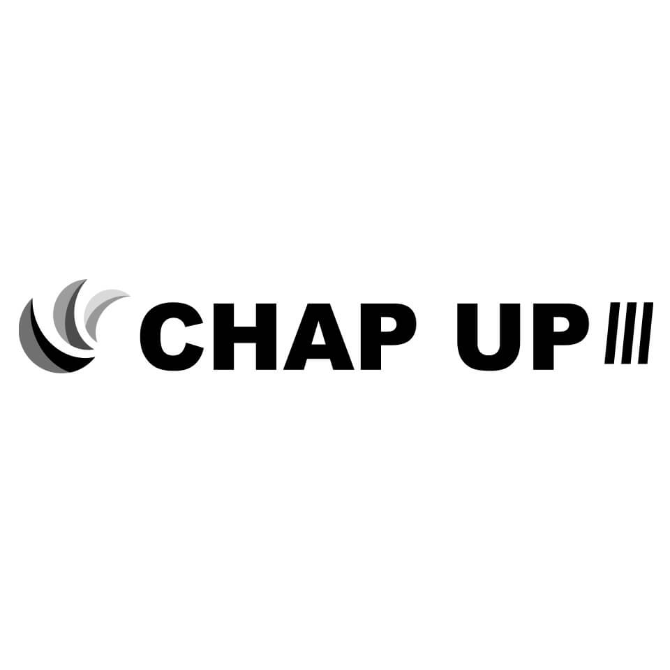 chap-up