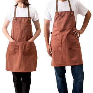 Nt^[Gv lp Ɨp LpXn ۈm et K[fjO | Lv JtF jp vwyA