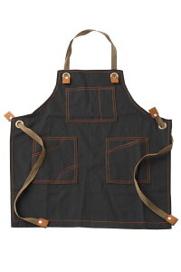 LbYGv g100cm~140cm J[fj J[LEsNECG[EubN ̎q j̎q qp y₩| [NGv A[g `  H G` K[fjO 