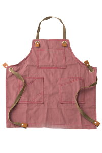 LbYGv g100cm~140cm J[fj J[LEsNECG[EubN ̎q j̎q qp y₩| [NGv A[g `  H G` K[fjO 