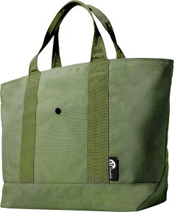 g[gobO Y e ^ St W t@Xi[t rWlXg[g 傫 rWlXobO  iC o s PC[ ʋ 30bg | ʋ΃obO 