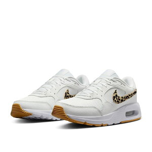 NIKE iCL fB[X jO X|[c JWA ʋ ʊw Xj[J[ V[Y EBY GA}bNX SC FZ2649-100 zCg