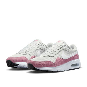 y3,000~ȏ10%OFFN[| 10/18 00:00`10/21 09:59z NIKE iCL fB[X jO X|[c JWA ʊw Xj[J[ V[Y EBY GA}bNX SC HM9452-001 zCg