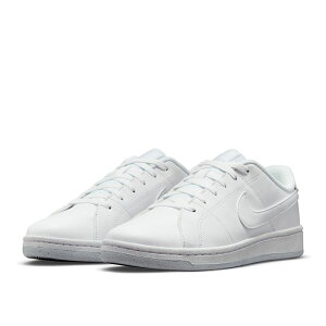 NIKE iCL fB[X R[g X|[c JWA ʊw ʋ Xj[J[ V[Y R[g C 2 lNXg lC`[ DH3159-100 zCg