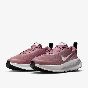 NIKE iCL fB[X EH[LO jO g[jO JWA ʊw ʋ Xj[J[ V[Y v~i FV6343-500 v