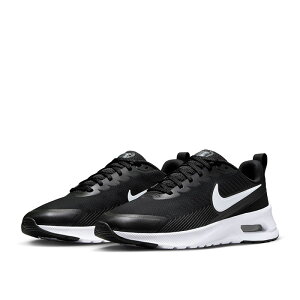 NIKE iCL Y jO X|[c JWA ʊw ʋ Xj[J[ V[Y GA }bNX jANVX FD4329-001 ubN