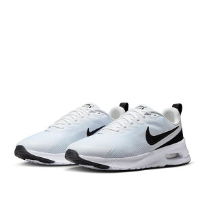 y3,000~ȏ10%OFFN[| 10/18 00:00`10/21 09:59z NIKE iCL Y jO X|[c JWA ʊw ʋ Xj[J[ V[Y GA }bNX jANVX FD4329-101 zCg