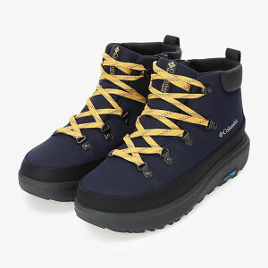 Columbia RrA fB[X Y jp jZbNX u[c CG[eC ACX}WbN V[eB EH[^[v[t YU1461-469 J[{