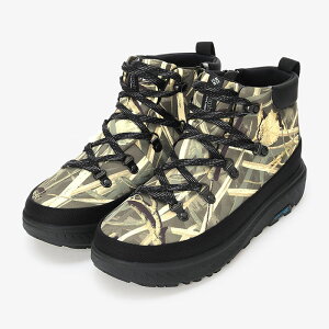 Columbia RrA fB[X Y jp jZbNX u[c CG[eC ACX}WbN V[eB EH[^[v[t YU1461-910 }[V